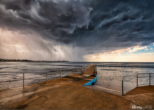 Collaroy
