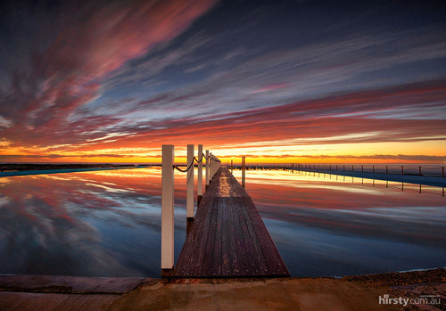 Narrabeen