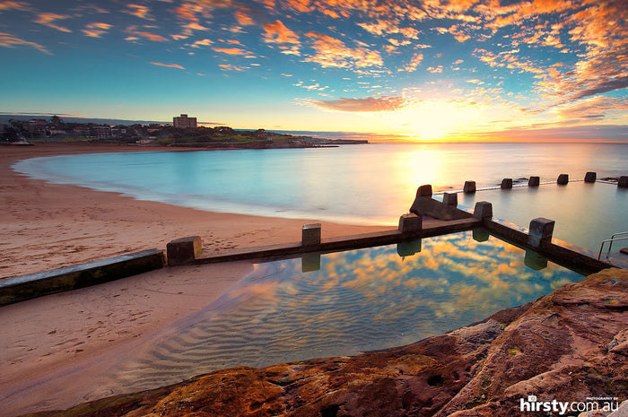 Coogee