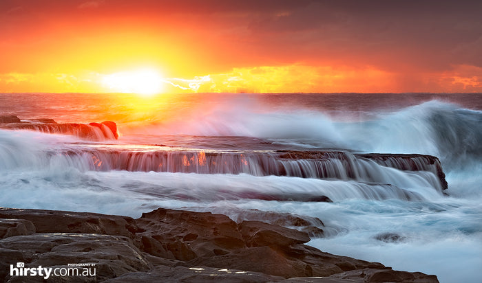 Maroubra