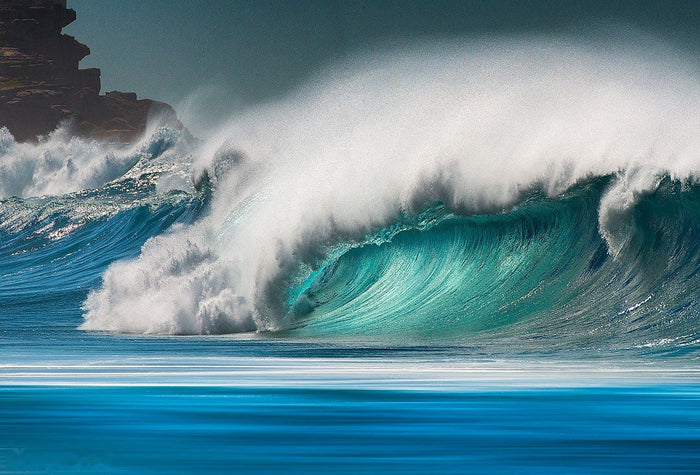 Waves