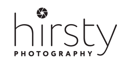 Hirsty Photos