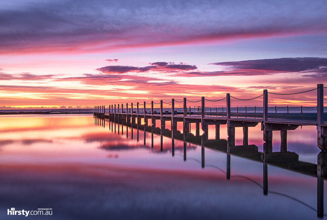 Northern Beaches Photography Prints