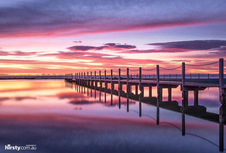 Northern Beaches Photography Prints