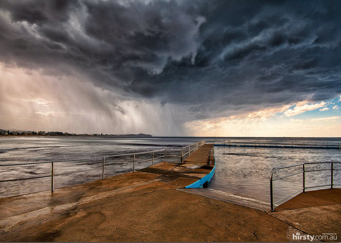 Collaroy