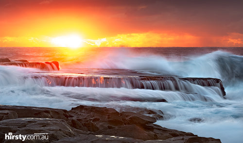 Maroubra