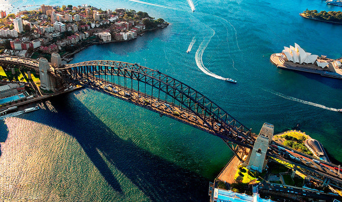 Aerial