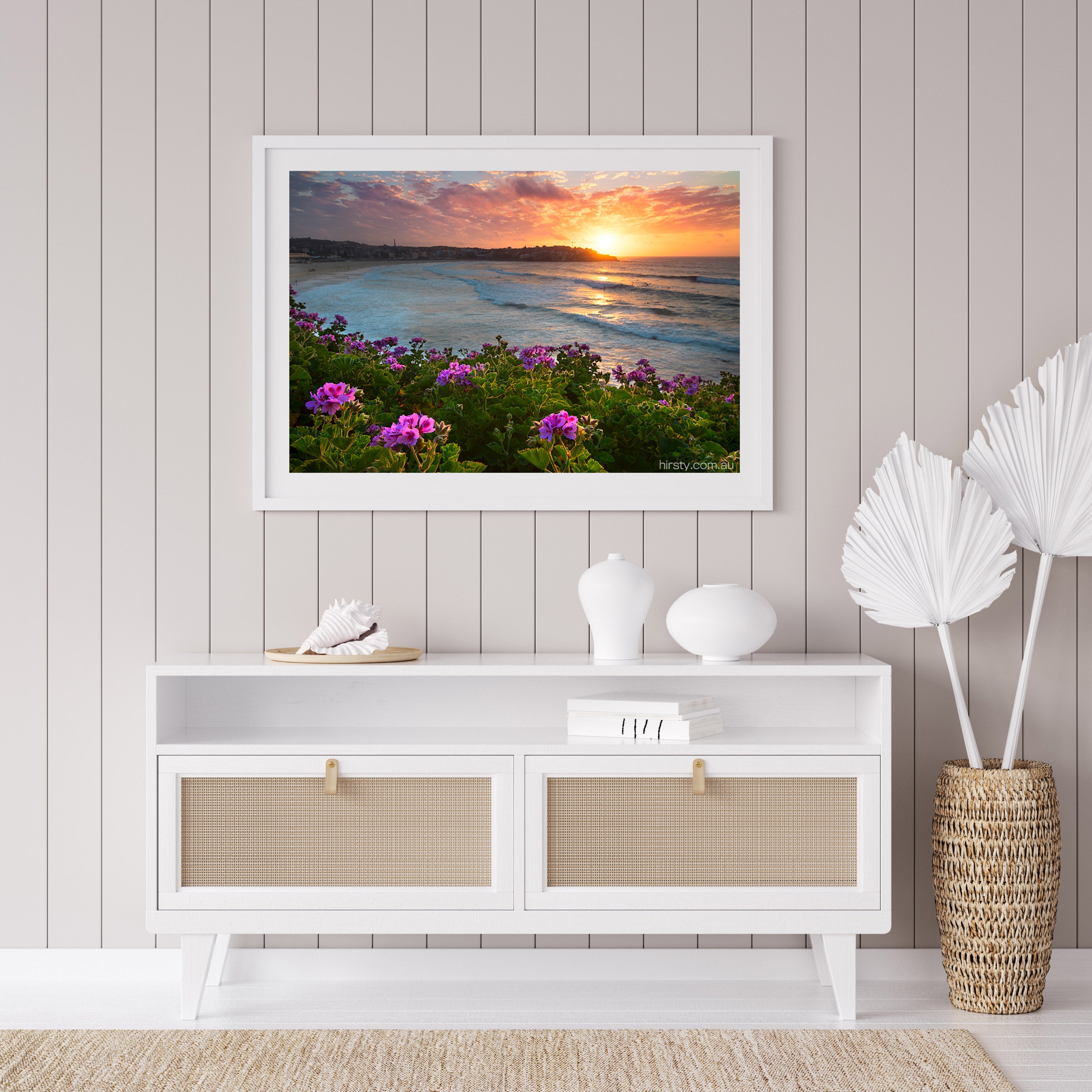 Bloom, Bondi Beach