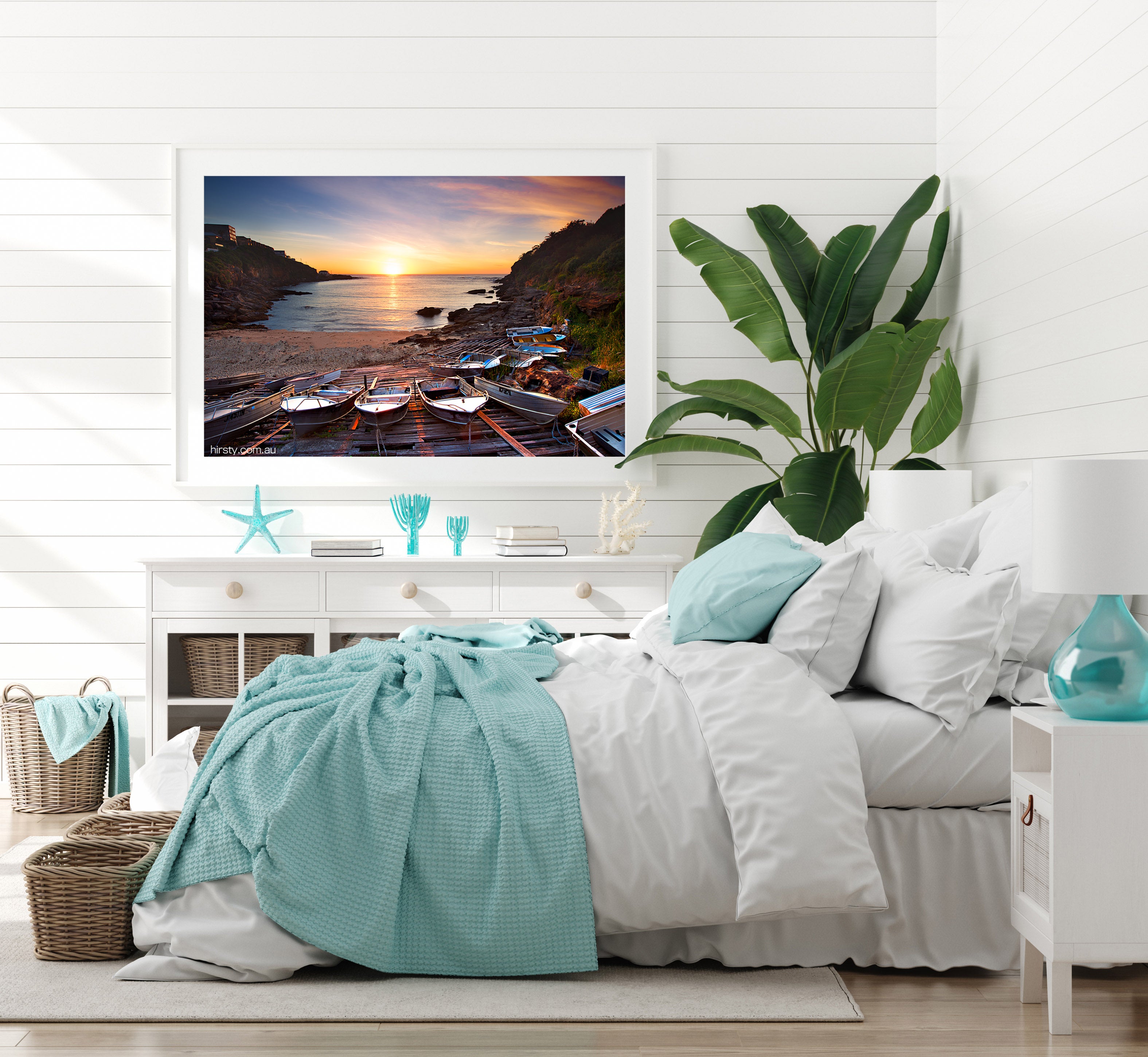 Riviera, Gordons Bay