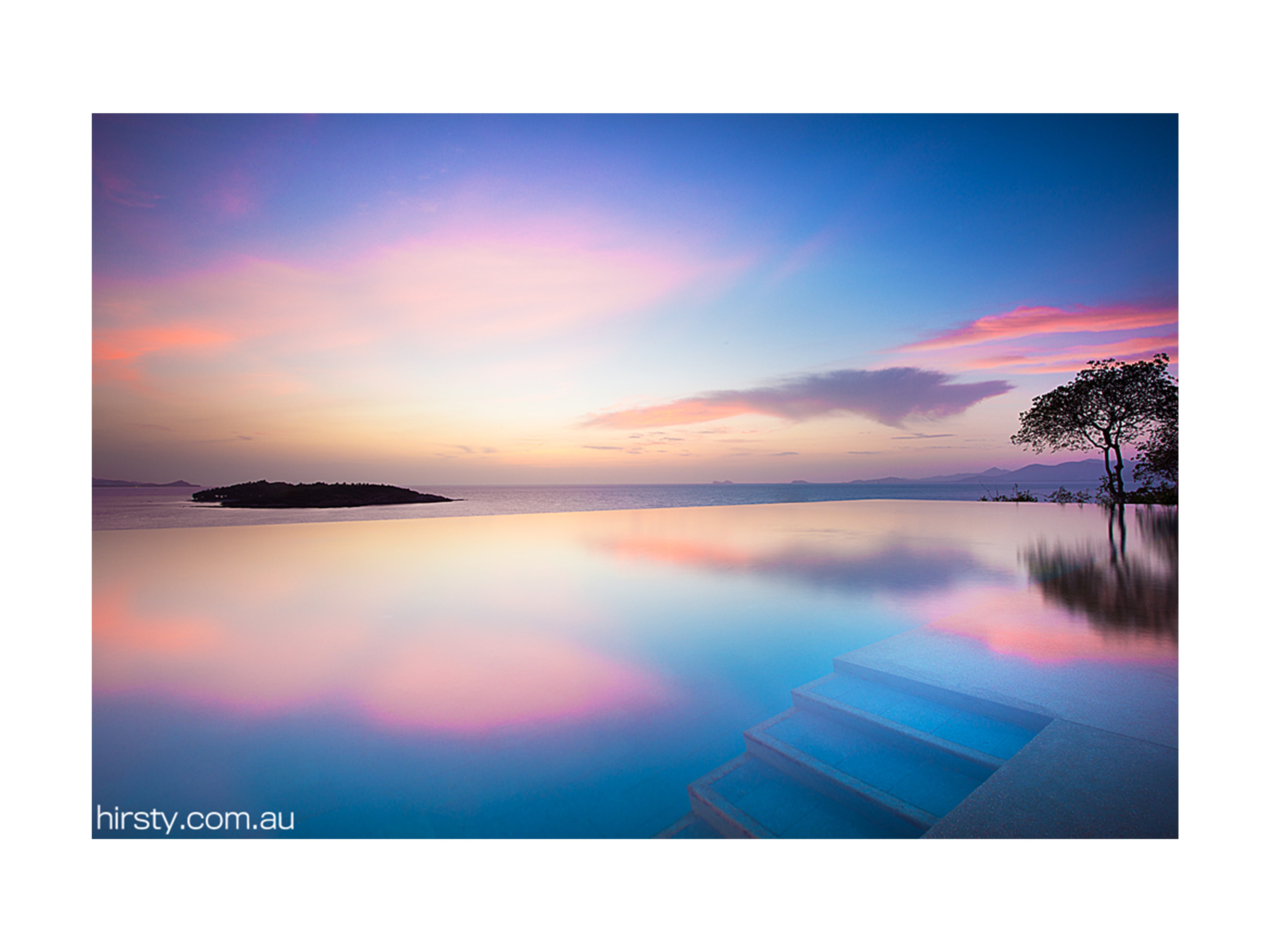 Six Senses, Kho Samui