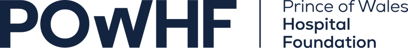 Prince of Wales Hospital Foundation